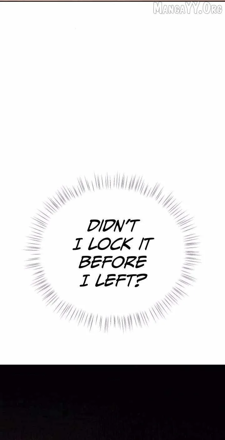 Classmate - Manhwa Chapter 29 page 23