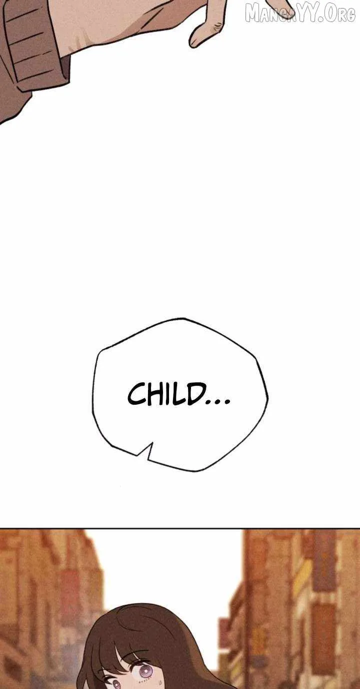 Classmate - Manhwa Chapter 29 page 11