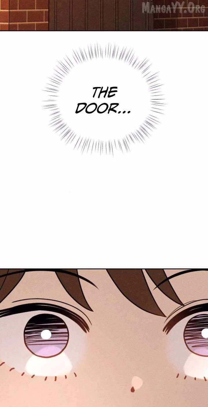 Classmate - Manhwa Chapter 29 page 22