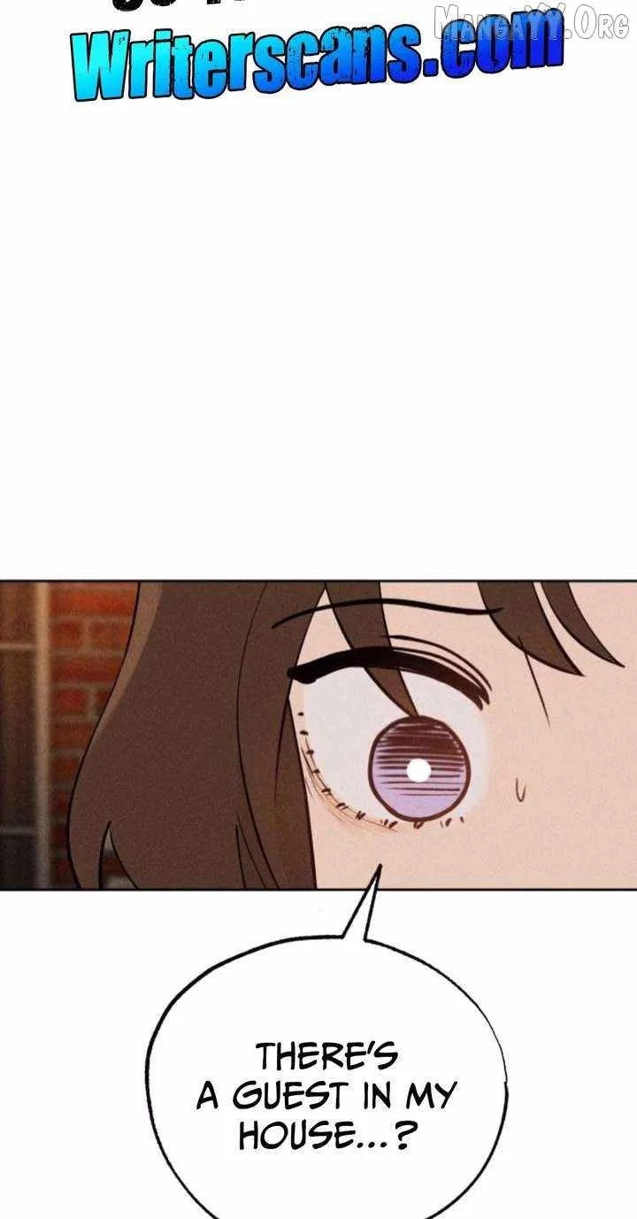Classmate - Manhwa Chapter 29 page 2