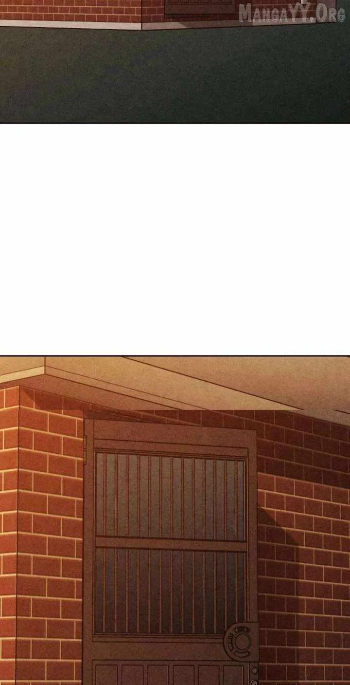 Classmate - Manhwa Chapter 29 page 21