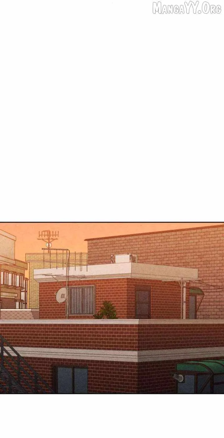 Classmate - Manhwa Chapter 29 page 15