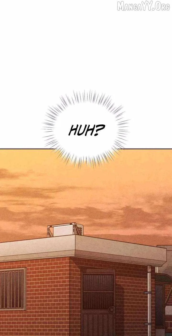 Classmate - Manhwa Chapter 29 page 20