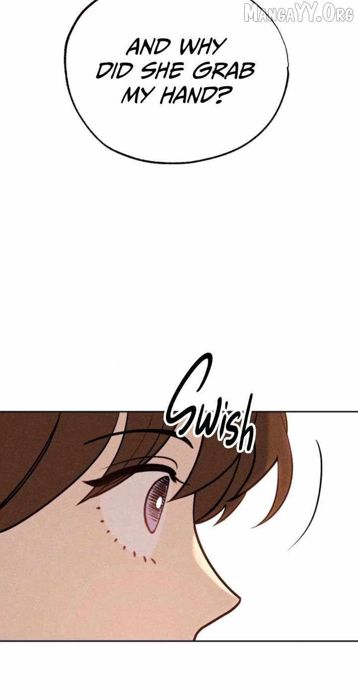 Classmate - Manhwa Chapter 29 page 19