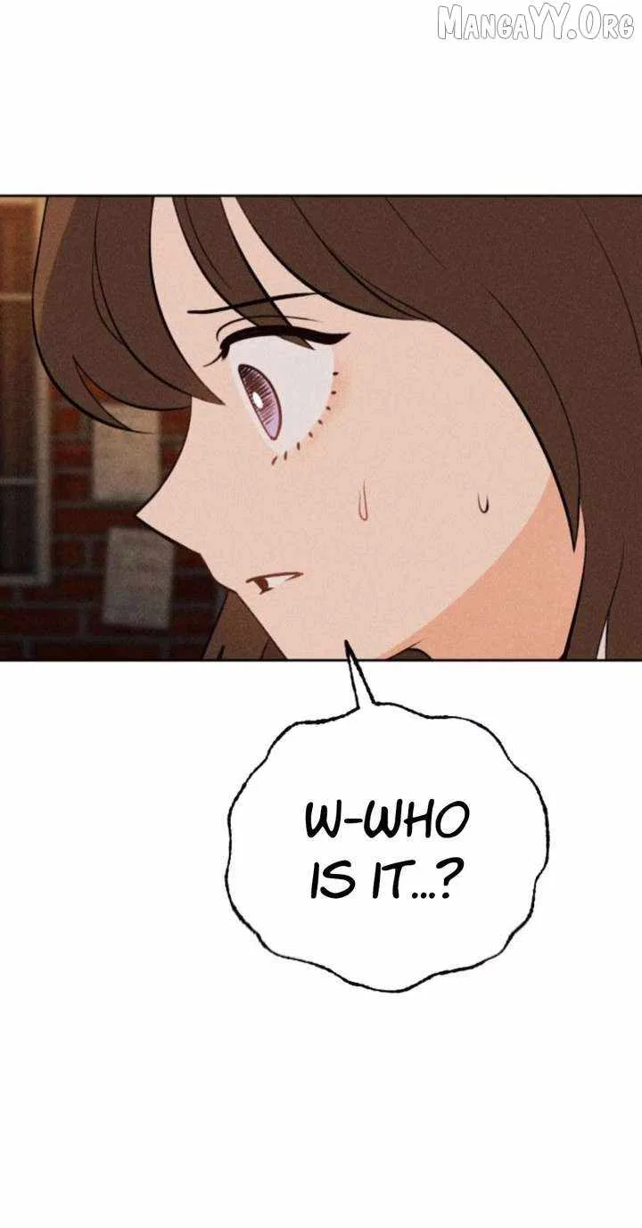 Classmate - Manhwa Chapter 29 page 6
