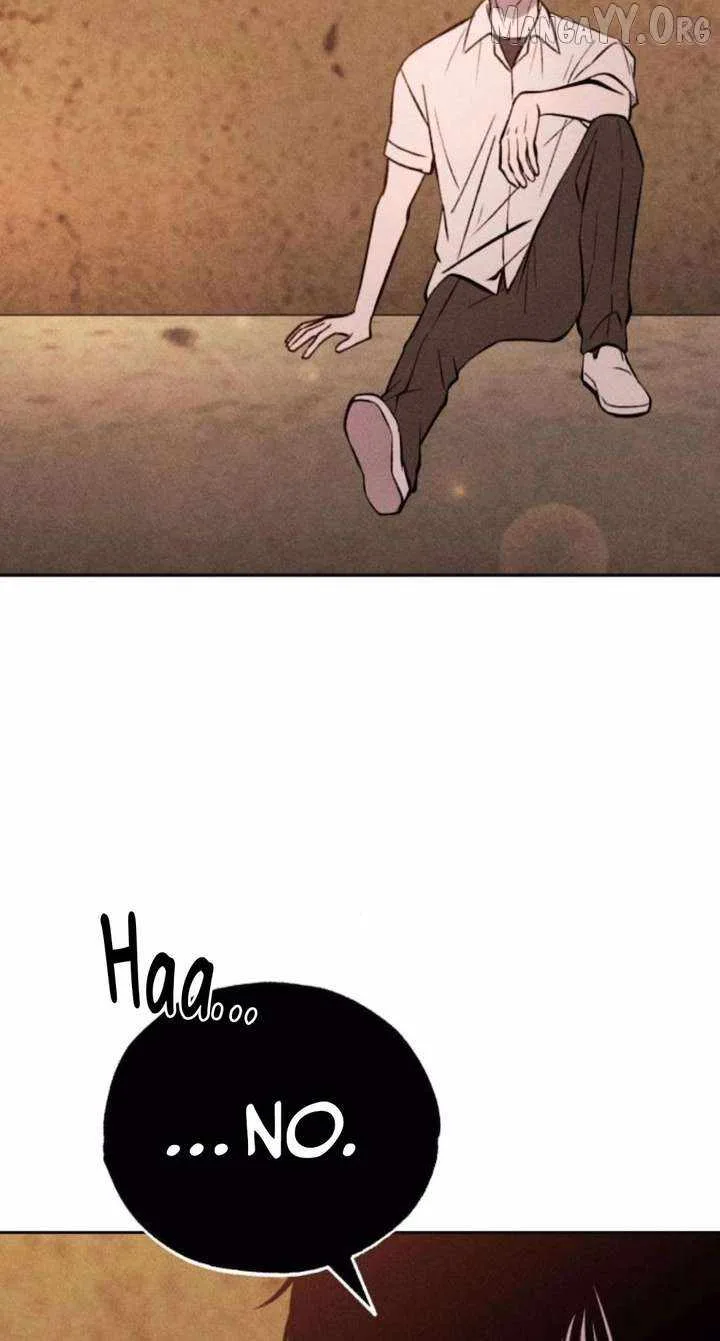 Classmate - Manhwa Chapter 29 page 29