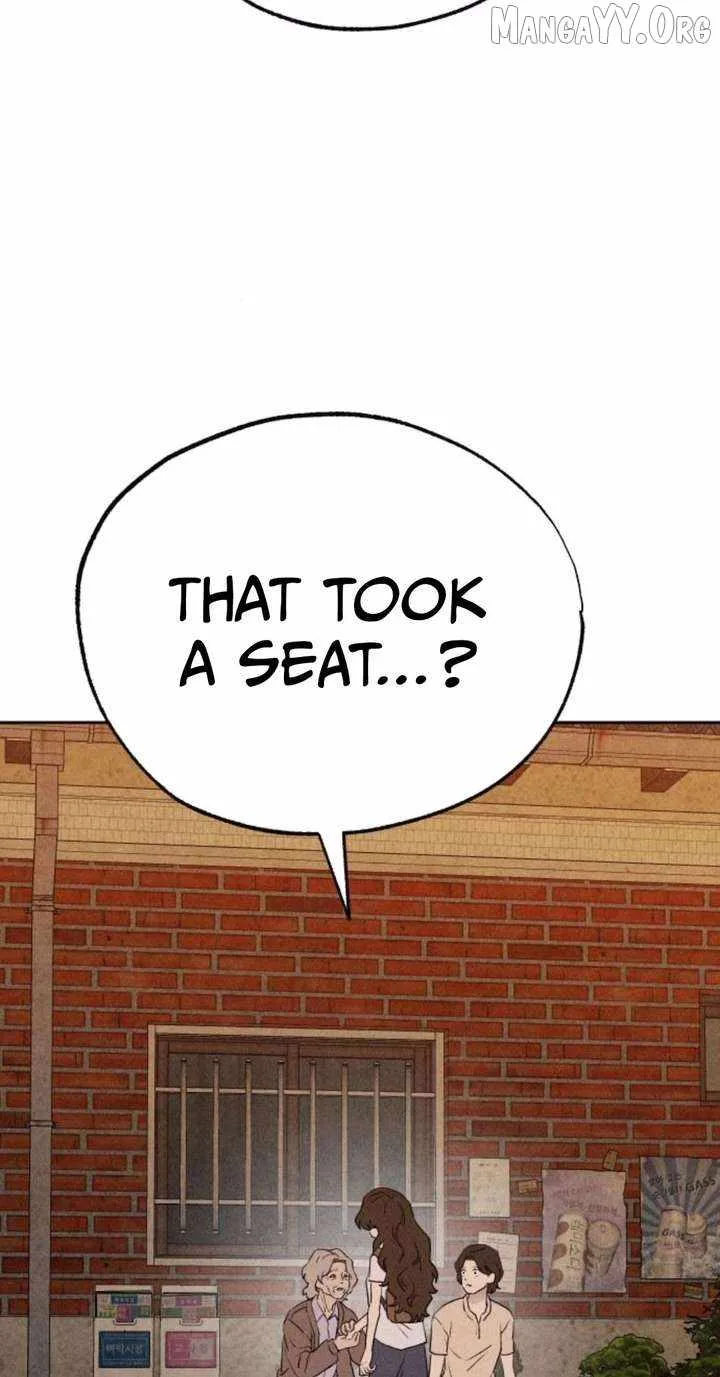 Classmate - Manhwa Chapter 29 page 3