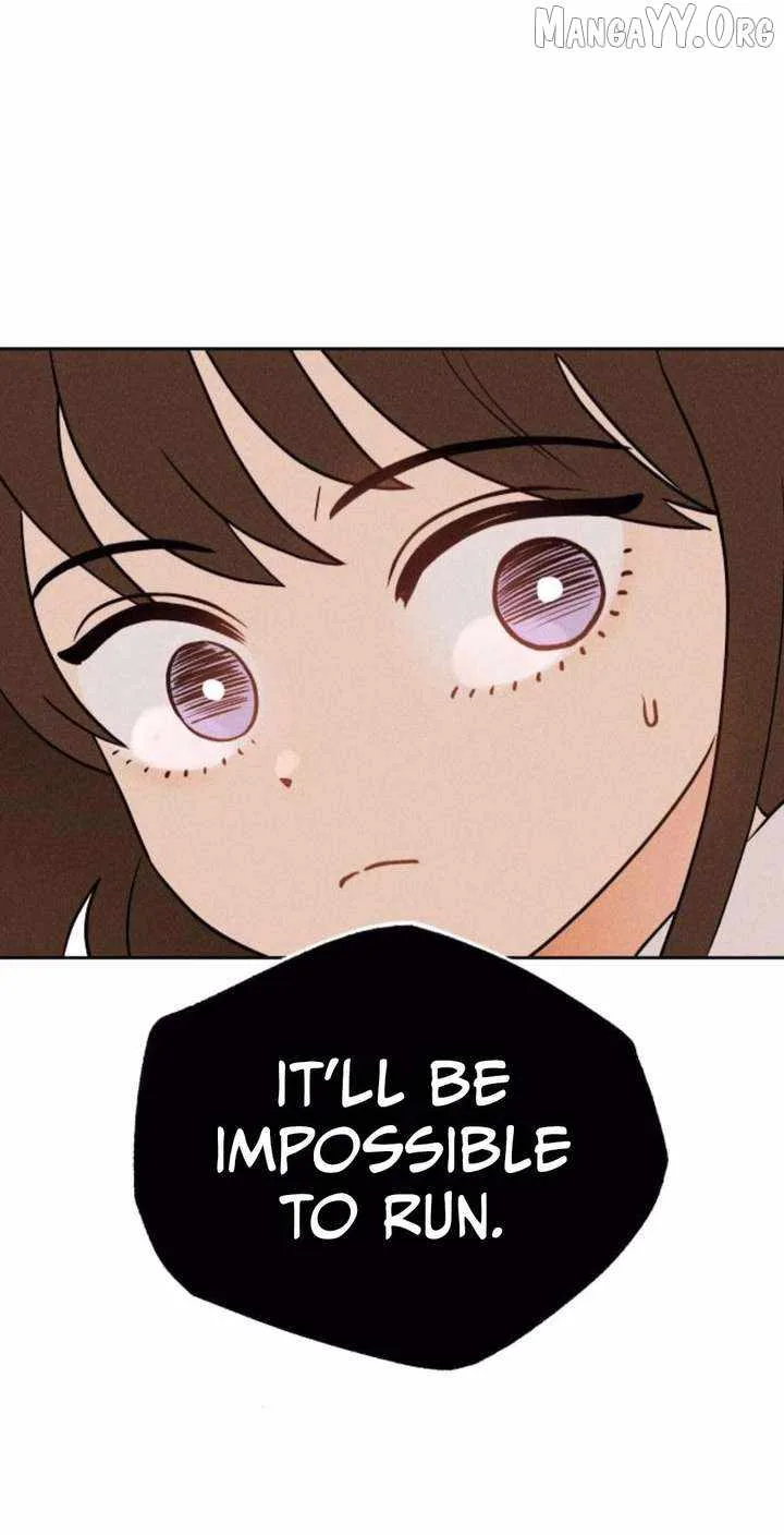 Classmate - Manhwa Chapter 29 page 13