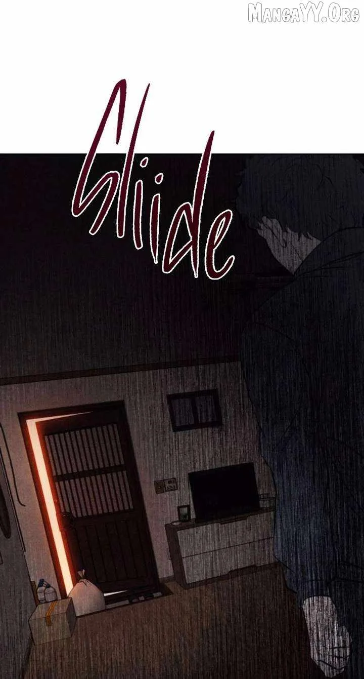 Classmate - Manhwa Chapter 29 page 25