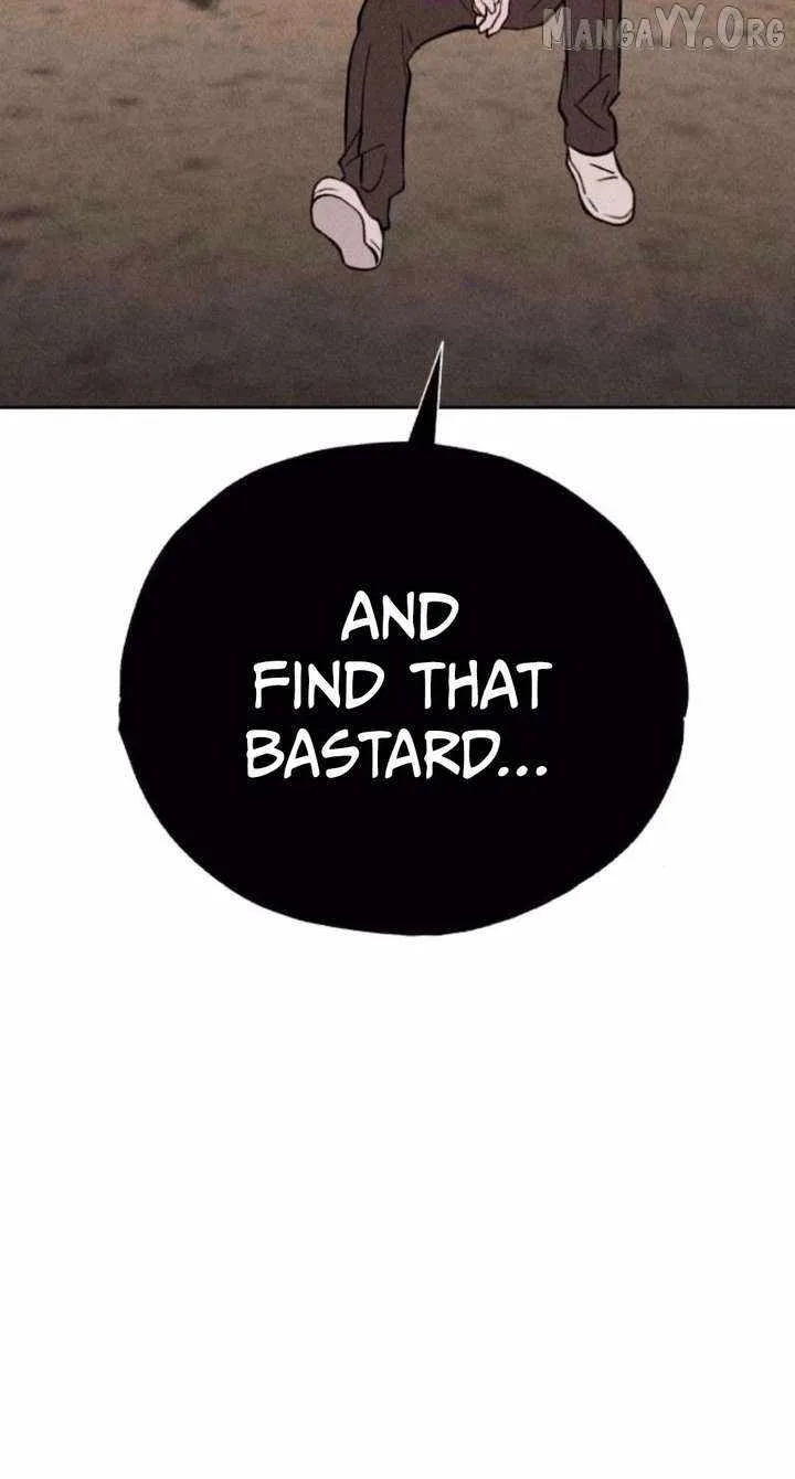 Classmate - Manhwa Chapter 29 page 37