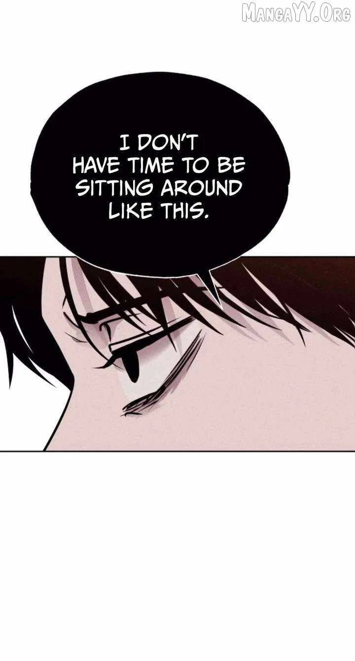 Classmate - Manhwa Chapter 29 page 35