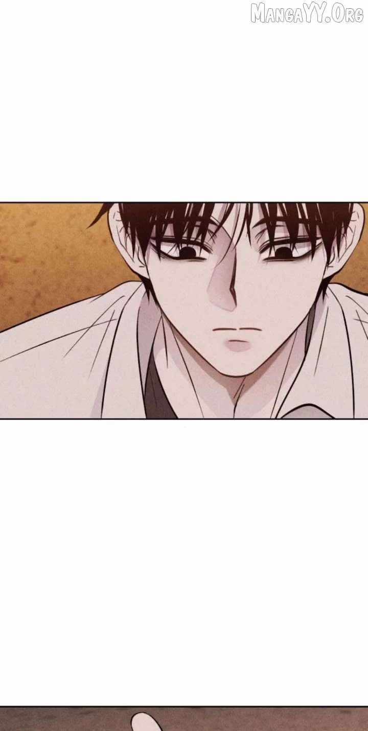 Classmate - Manhwa Chapter 29 page 38