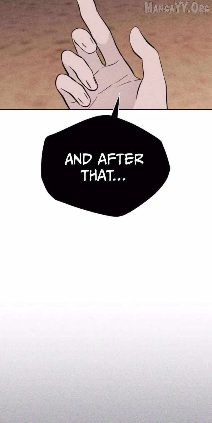 Classmate - Manhwa Chapter 29 page 39