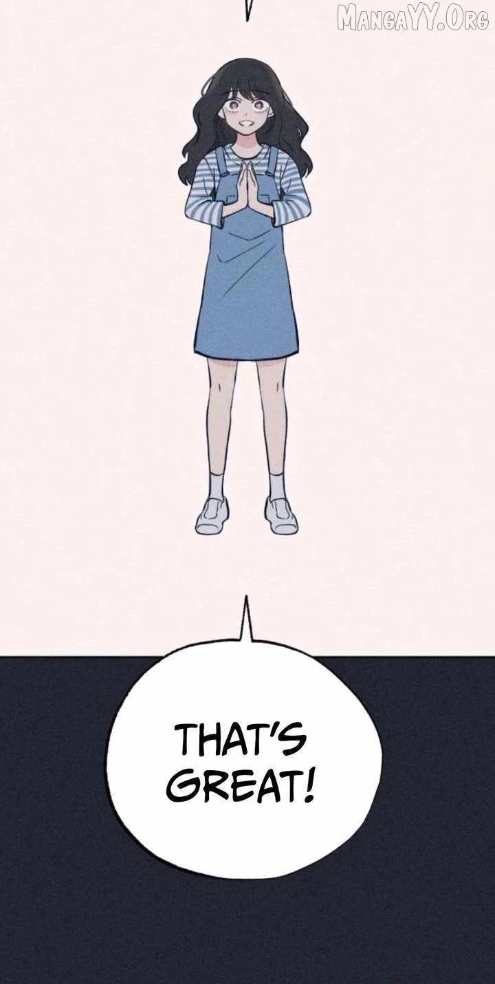 Classmate - Manhwa Chapter 29 page 42