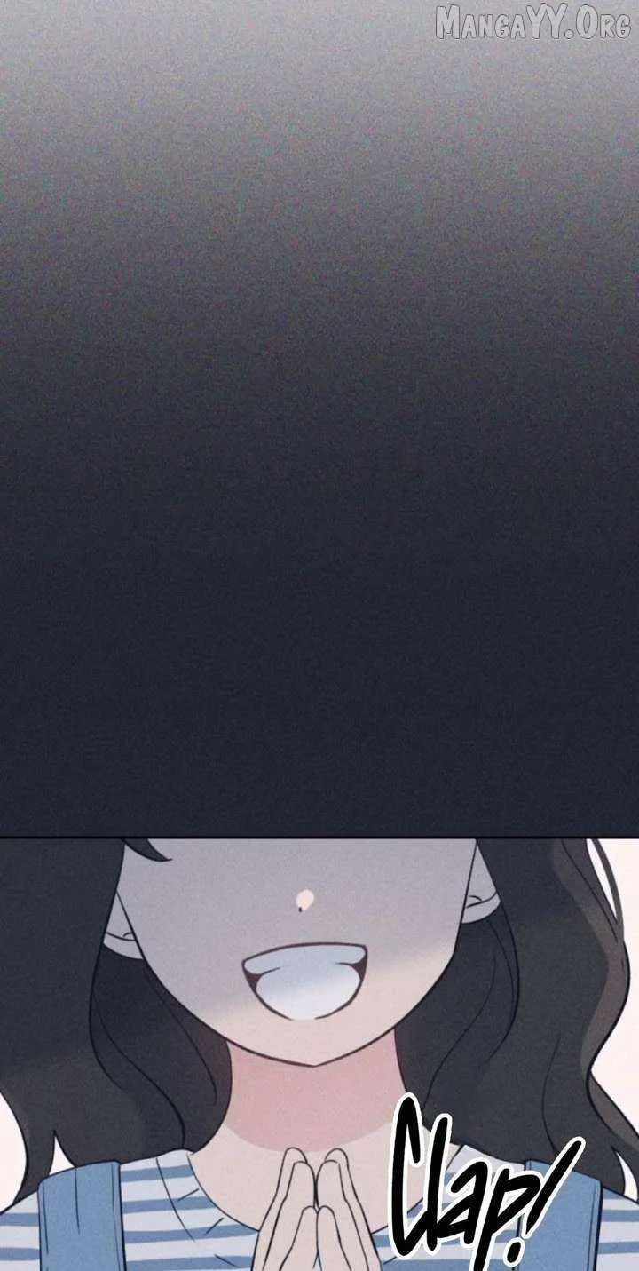 Classmate - Manhwa Chapter 29 page 40