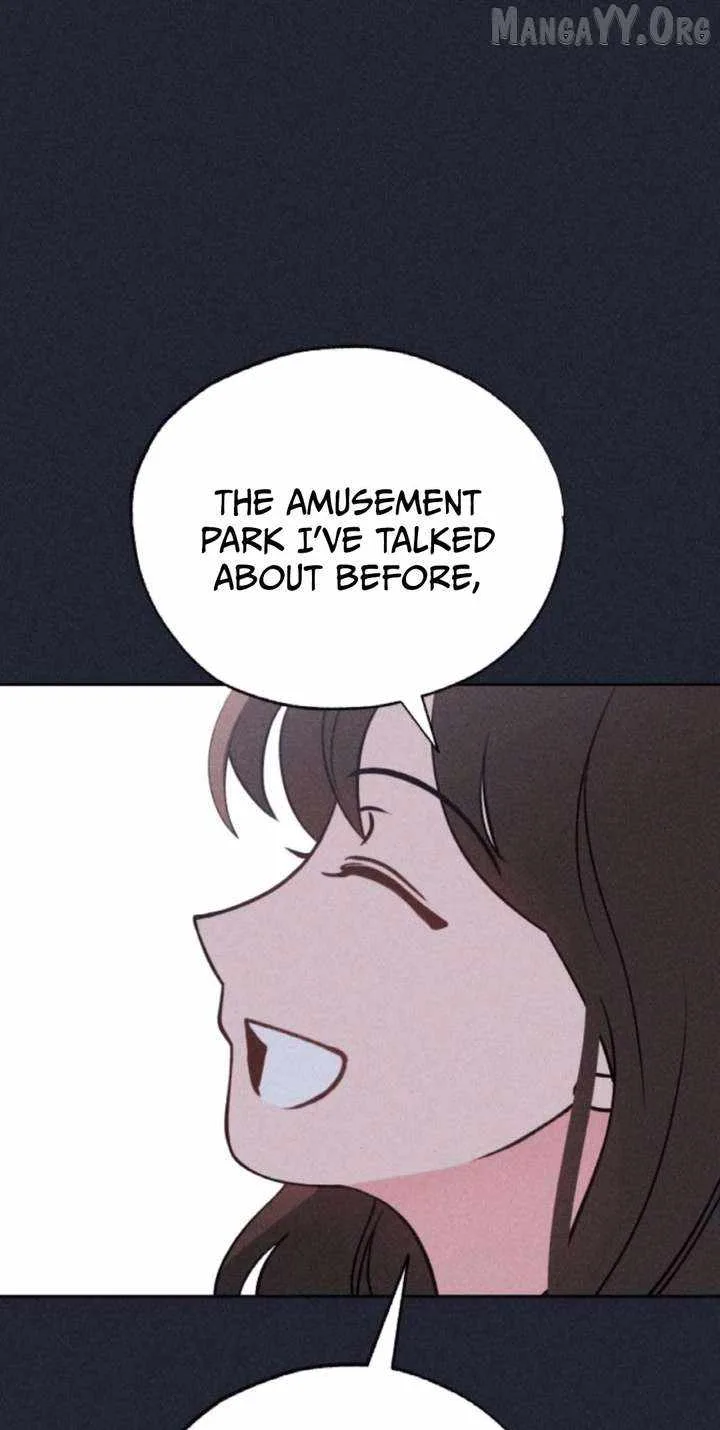 Classmate - Manhwa Chapter 29 page 44