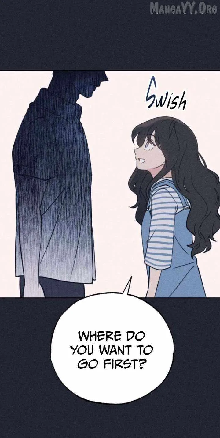 Classmate - Manhwa Chapter 29 page 43
