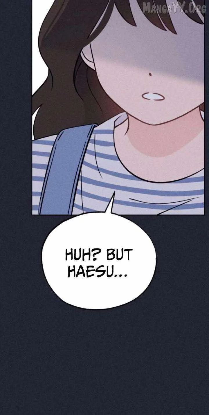 Classmate - Manhwa Chapter 29 page 49
