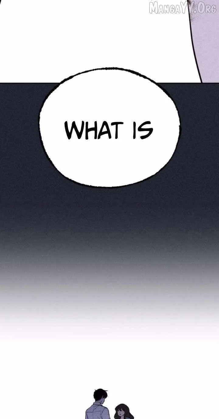 Classmate - Manhwa Chapter 29 page 51
