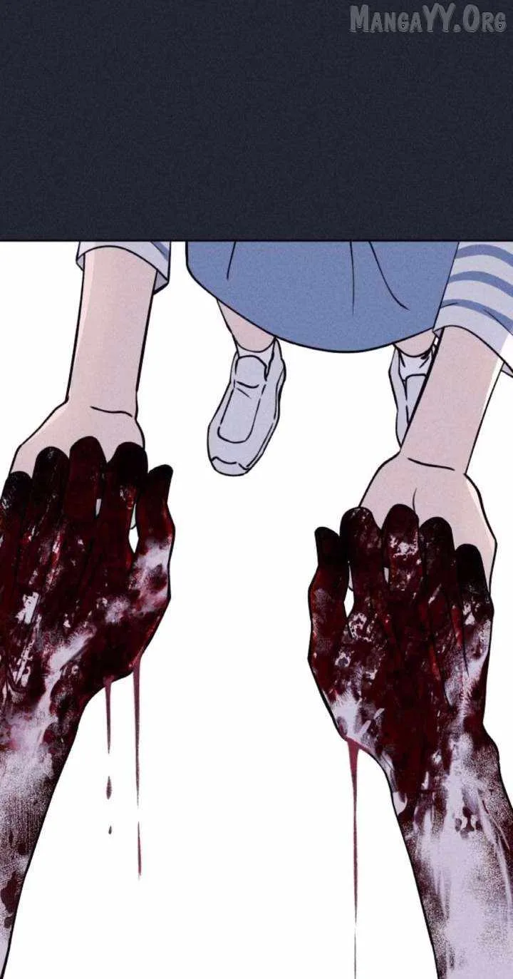 Classmate - Manhwa Chapter 29 page 50