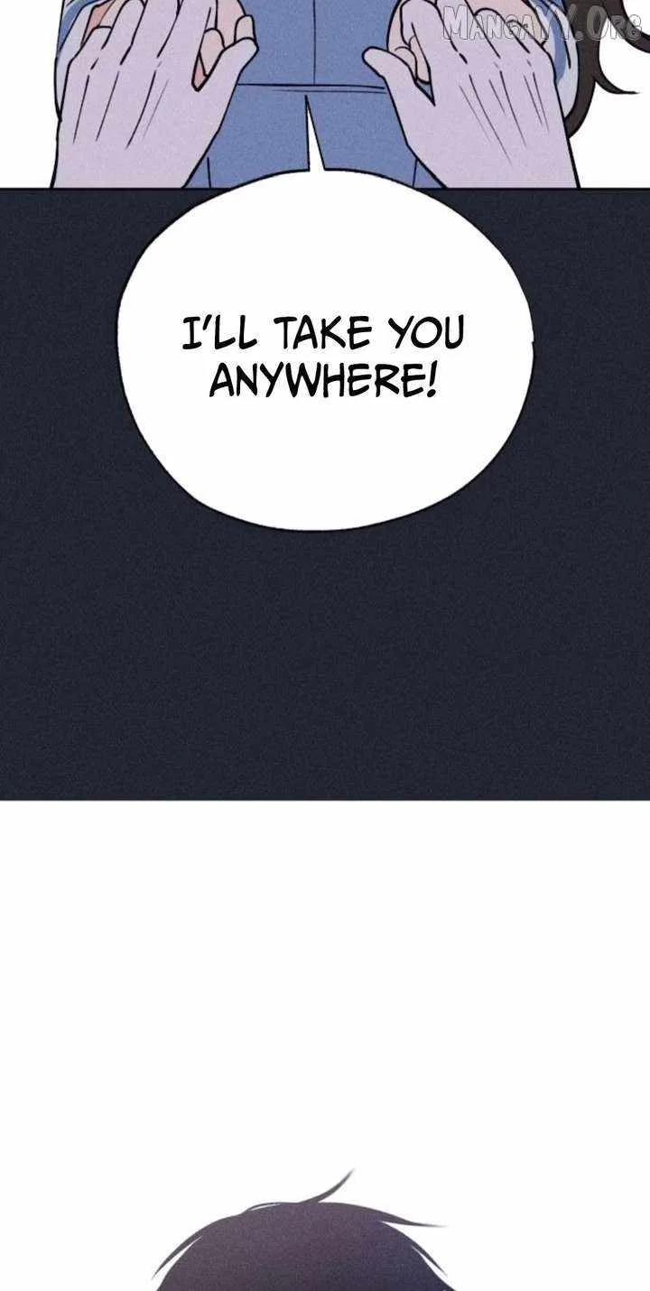 Classmate - Manhwa Chapter 29 page 47