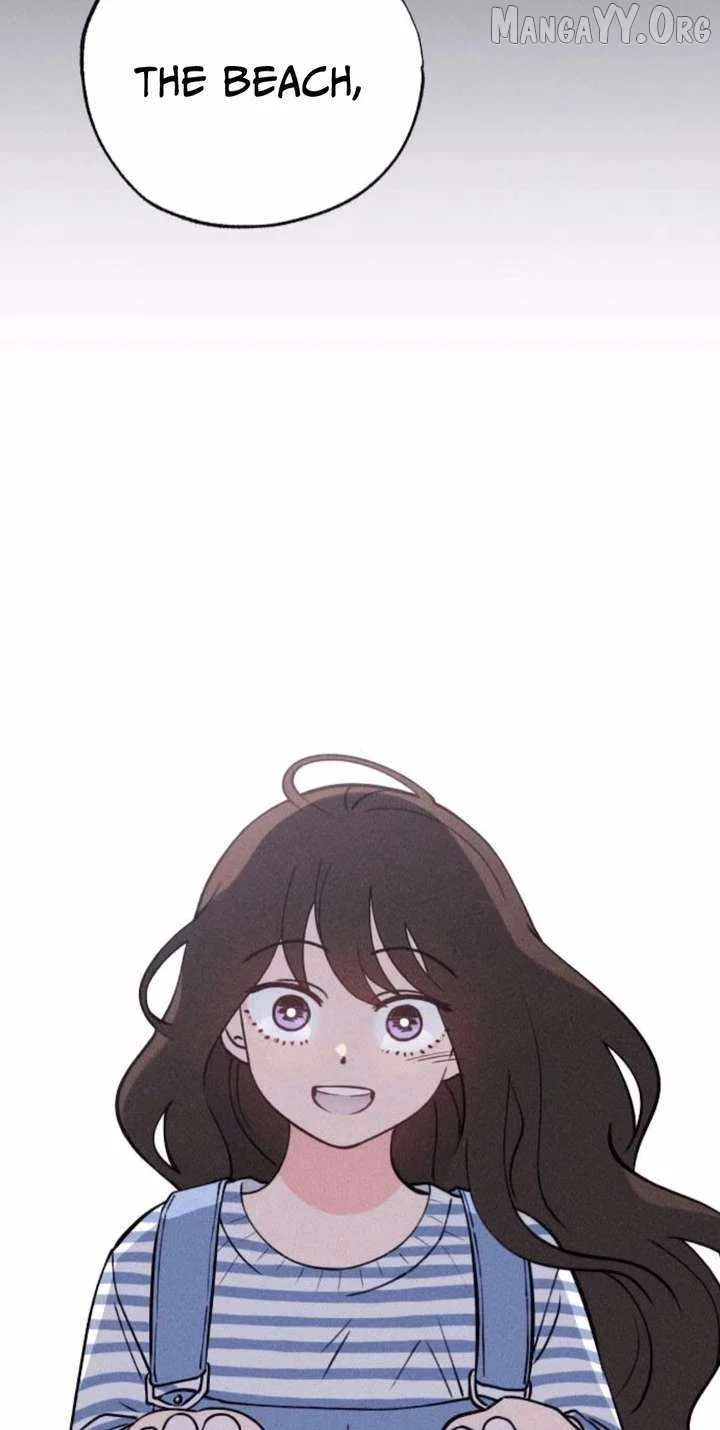 Classmate - Manhwa Chapter 29 page 46