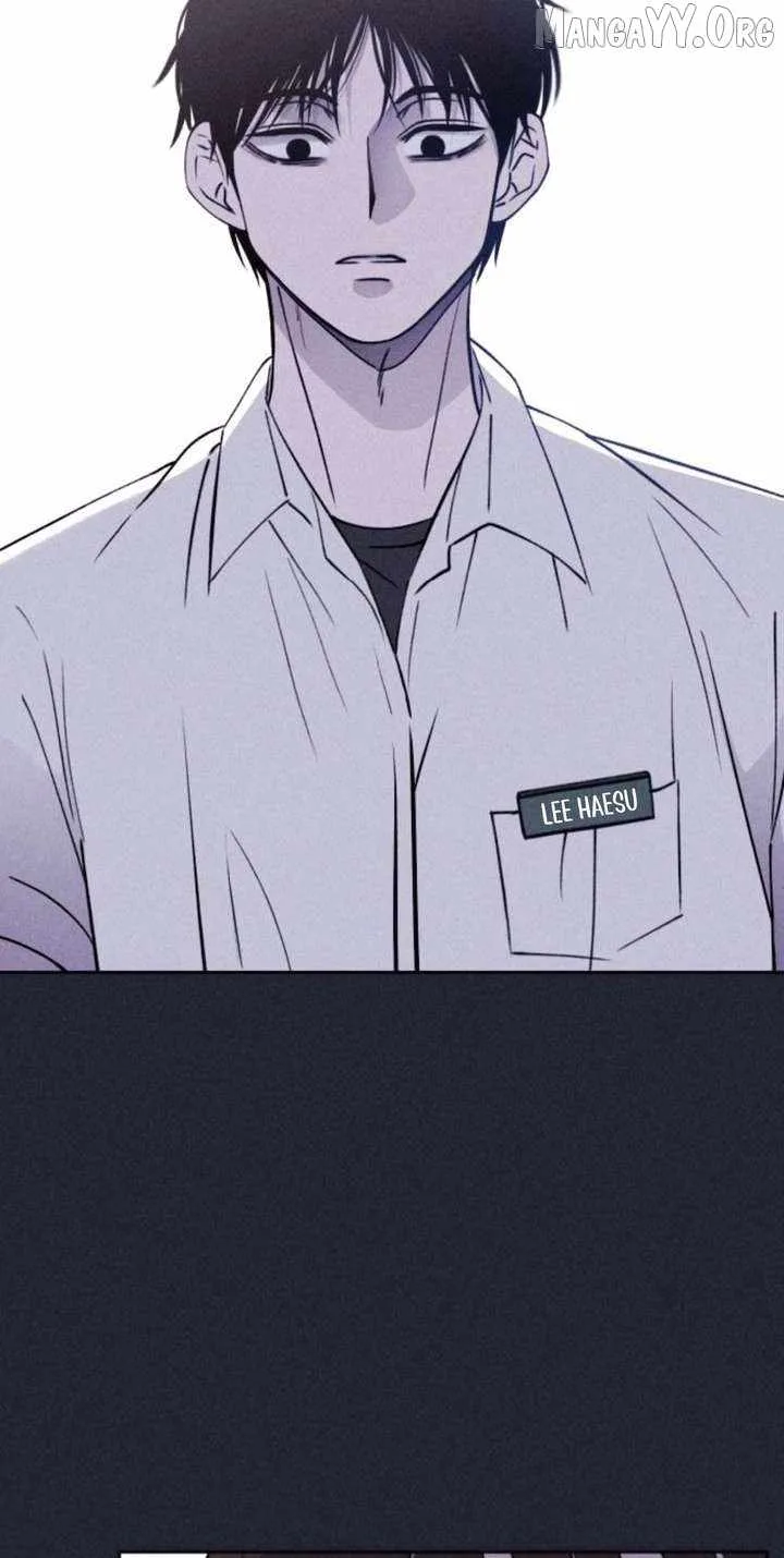 Classmate - Manhwa Chapter 29 page 48