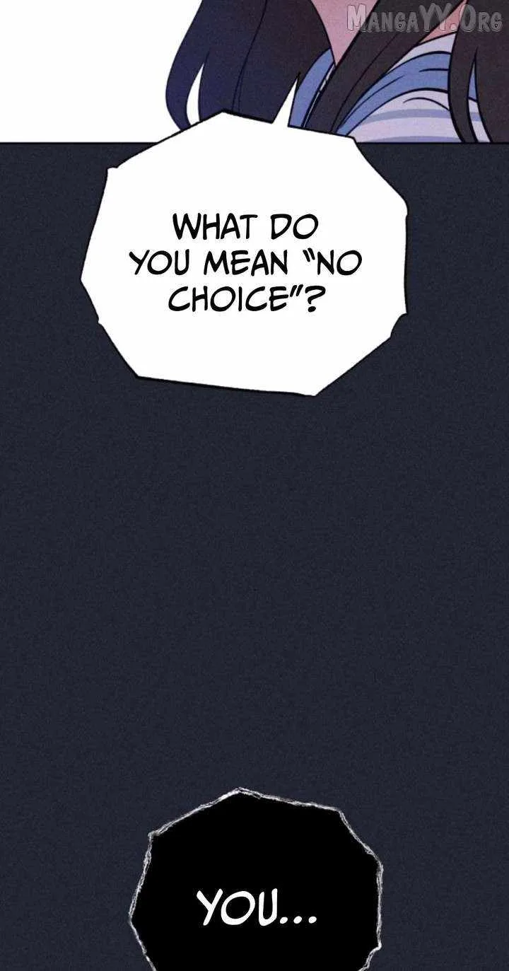 Classmate - Manhwa Chapter 29 page 56