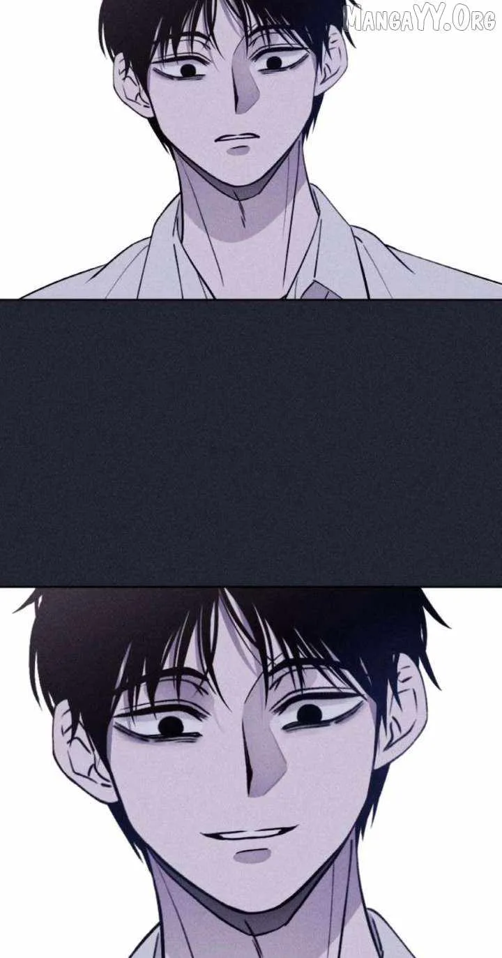 Classmate - Manhwa Chapter 29 page 54