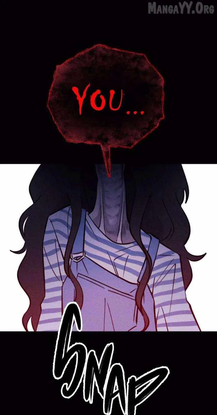 Classmate - Manhwa Chapter 29 page 61