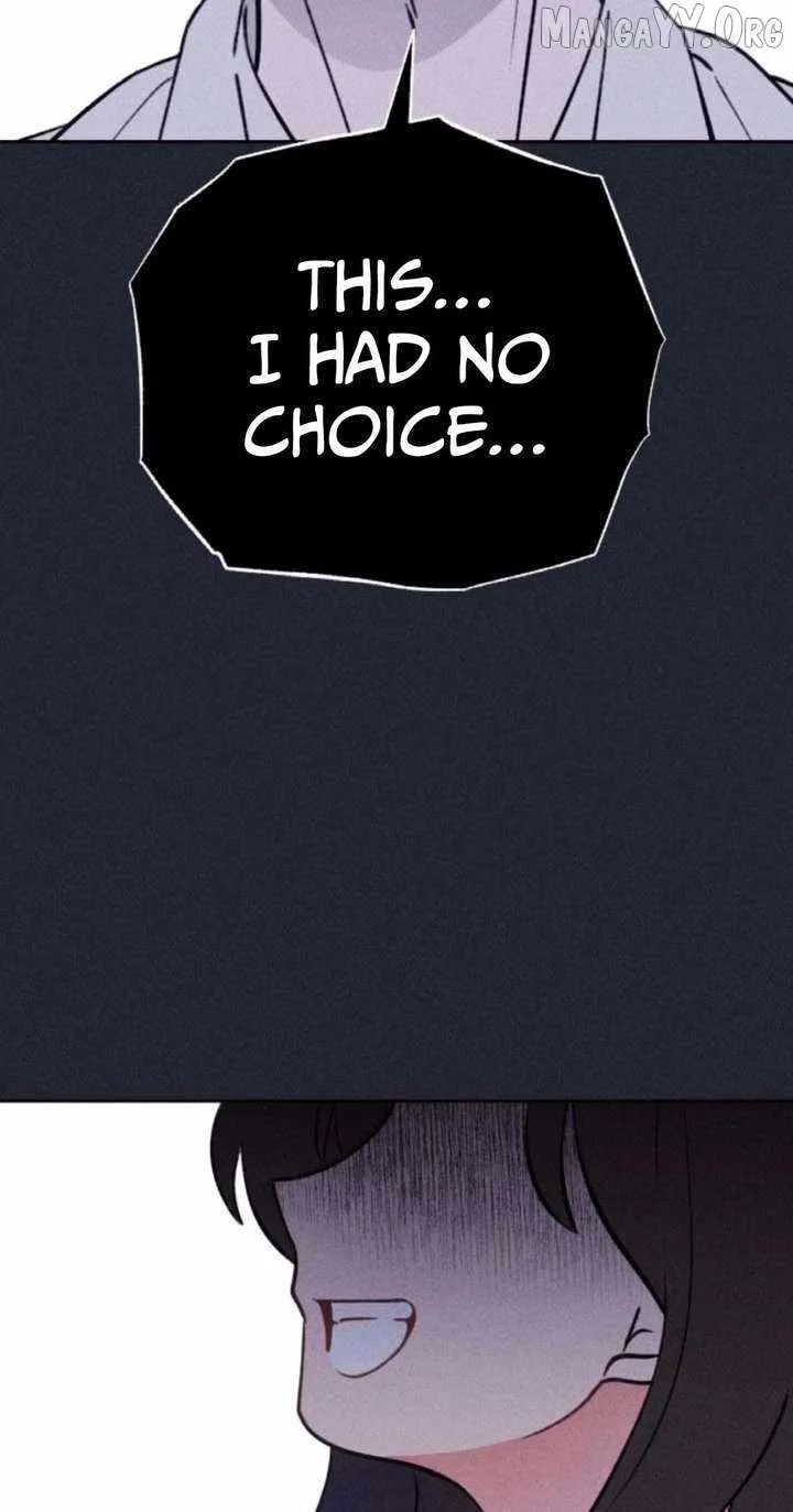 Classmate - Manhwa Chapter 29 page 55