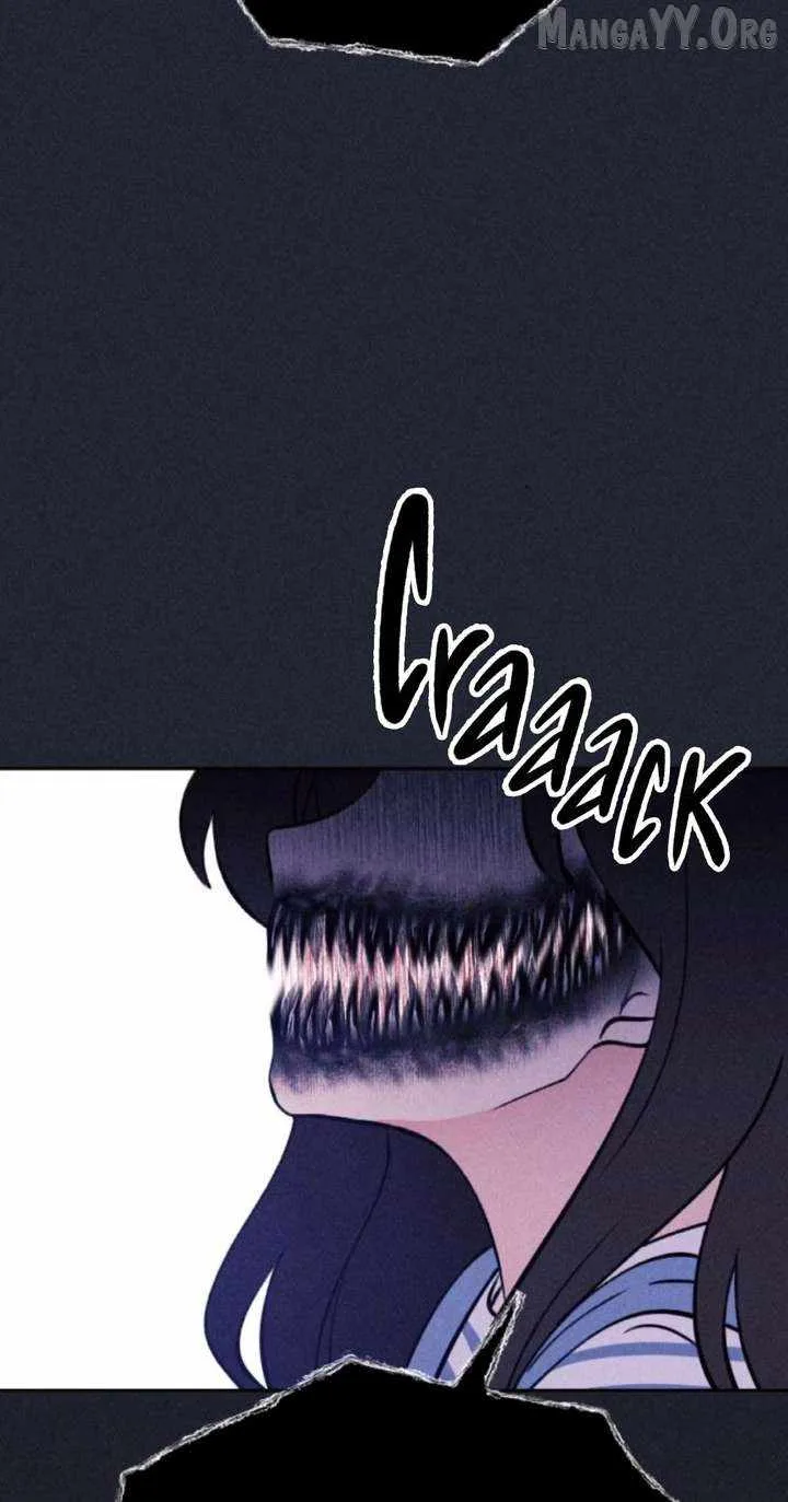 Classmate - Manhwa Chapter 29 page 57