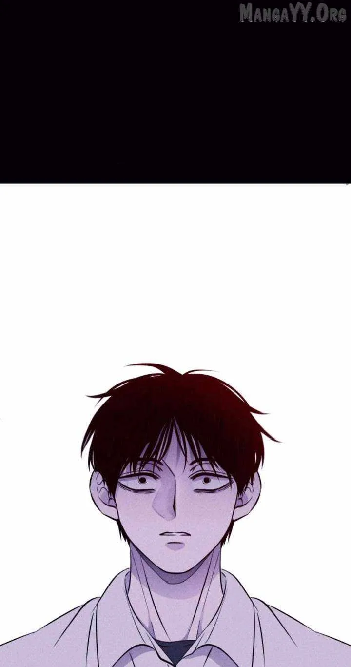 Classmate - Manhwa Chapter 29 page 66