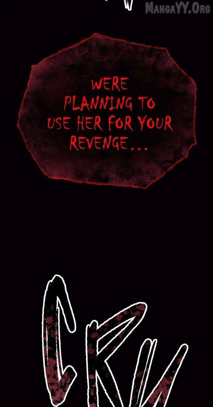 Classmate - Manhwa Chapter 29 page 62