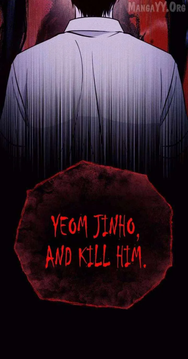 Classmate - Manhwa Chapter 29 page 65