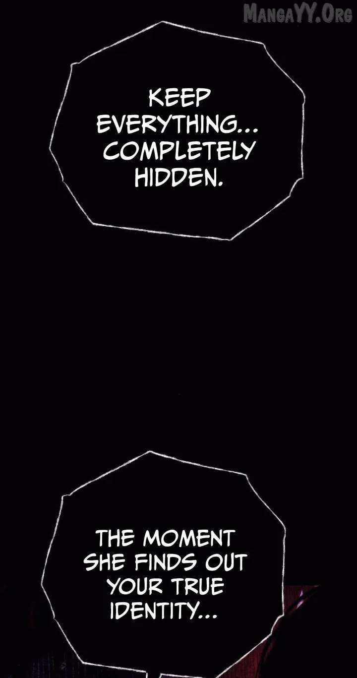 Classmate - Manhwa Chapter 29 page 69