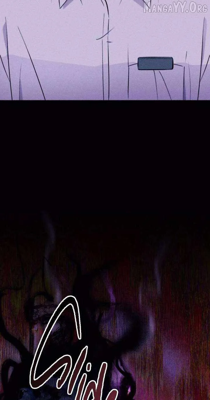 Classmate - Manhwa Chapter 29 page 67