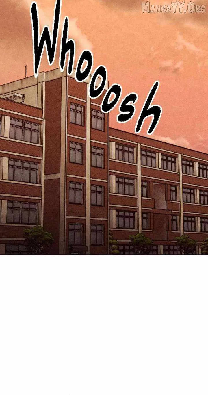 Classmate - Manhwa Chapter 29 page 73