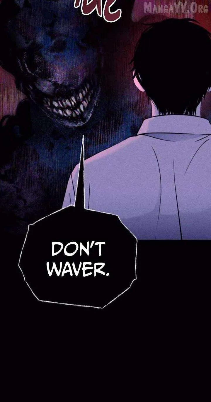 Classmate - Manhwa Chapter 29 page 68