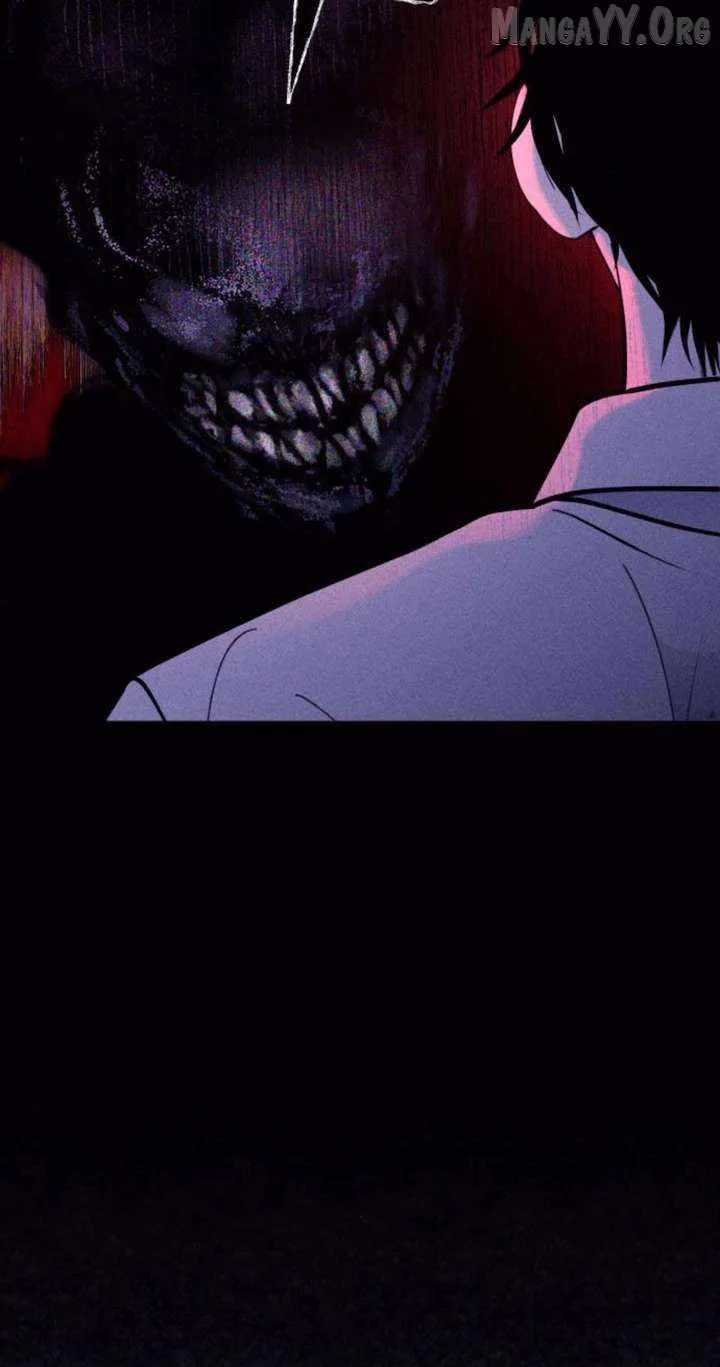 Classmate - Manhwa Chapter 29 page 70