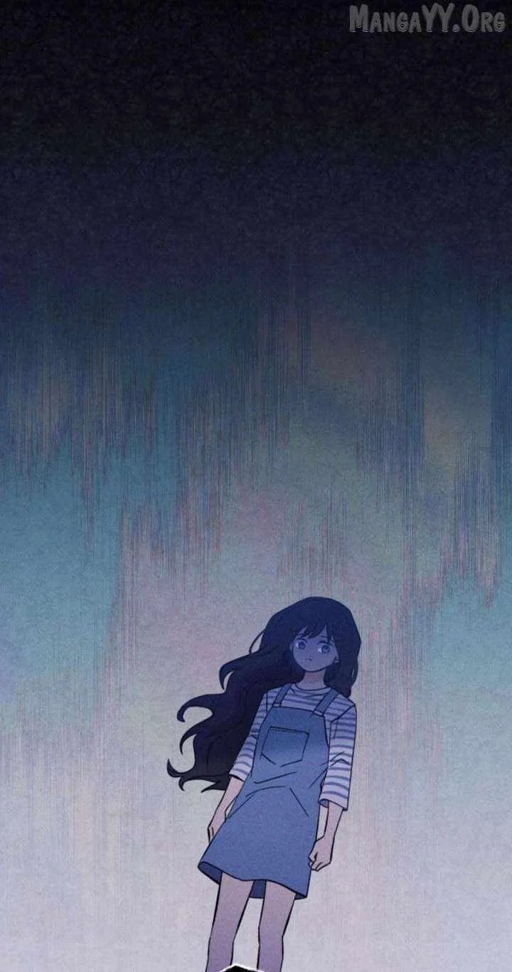 Classmate - Manhwa Chapter 29 page 71