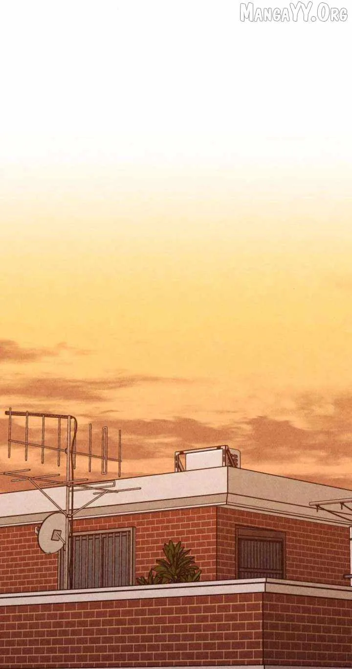 Classmate - Manhwa Chapter 29 page 76