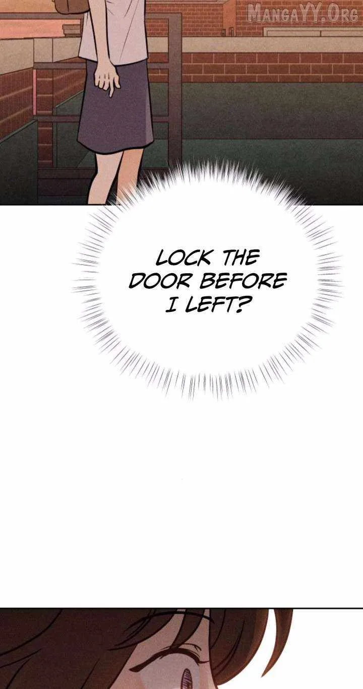 Classmate - Manhwa Chapter 29 page 78