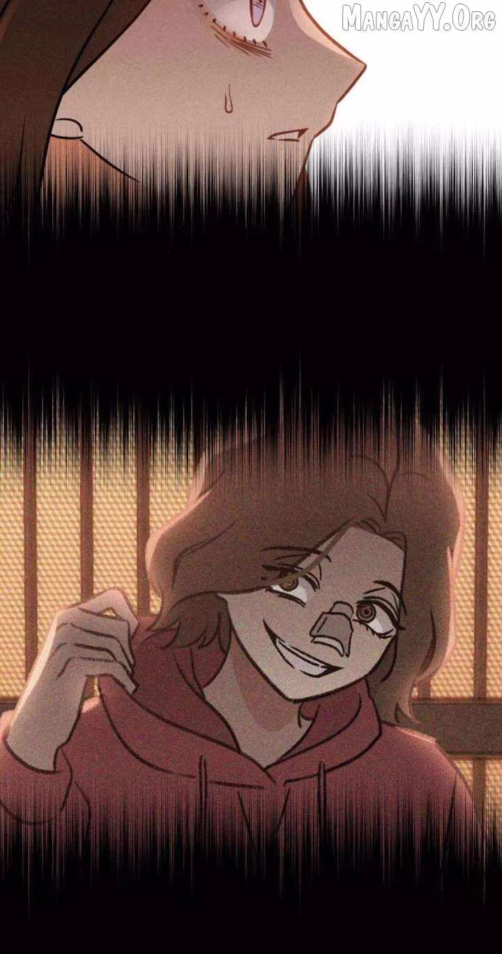 Classmate - Manhwa Chapter 29 page 79