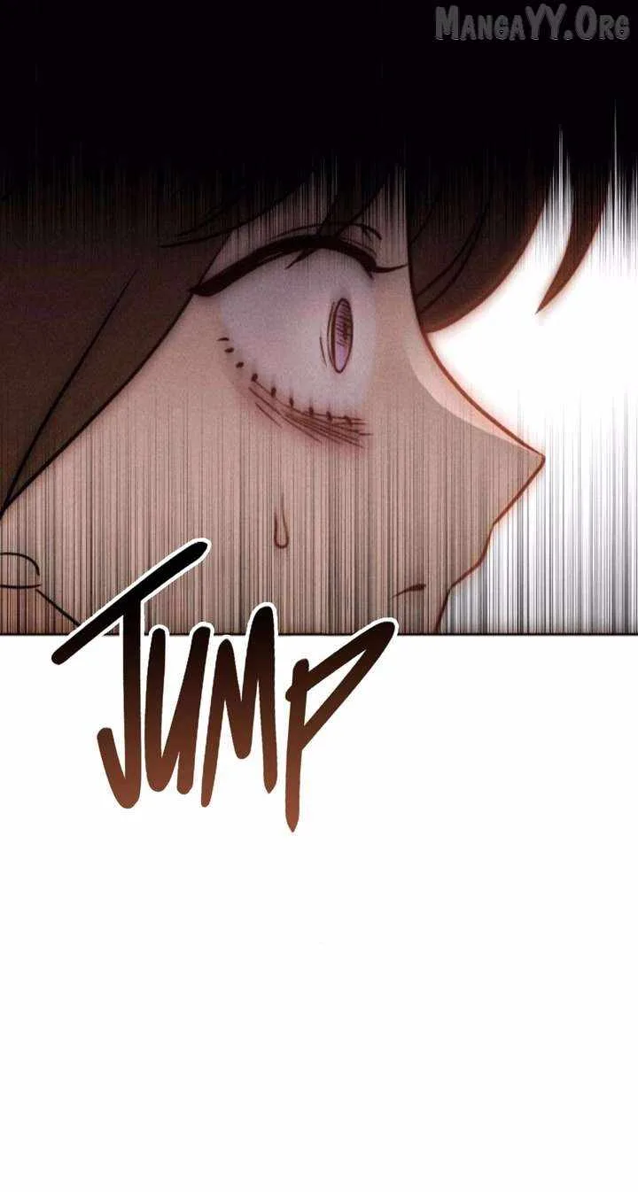 Classmate - Manhwa Chapter 29 page 80