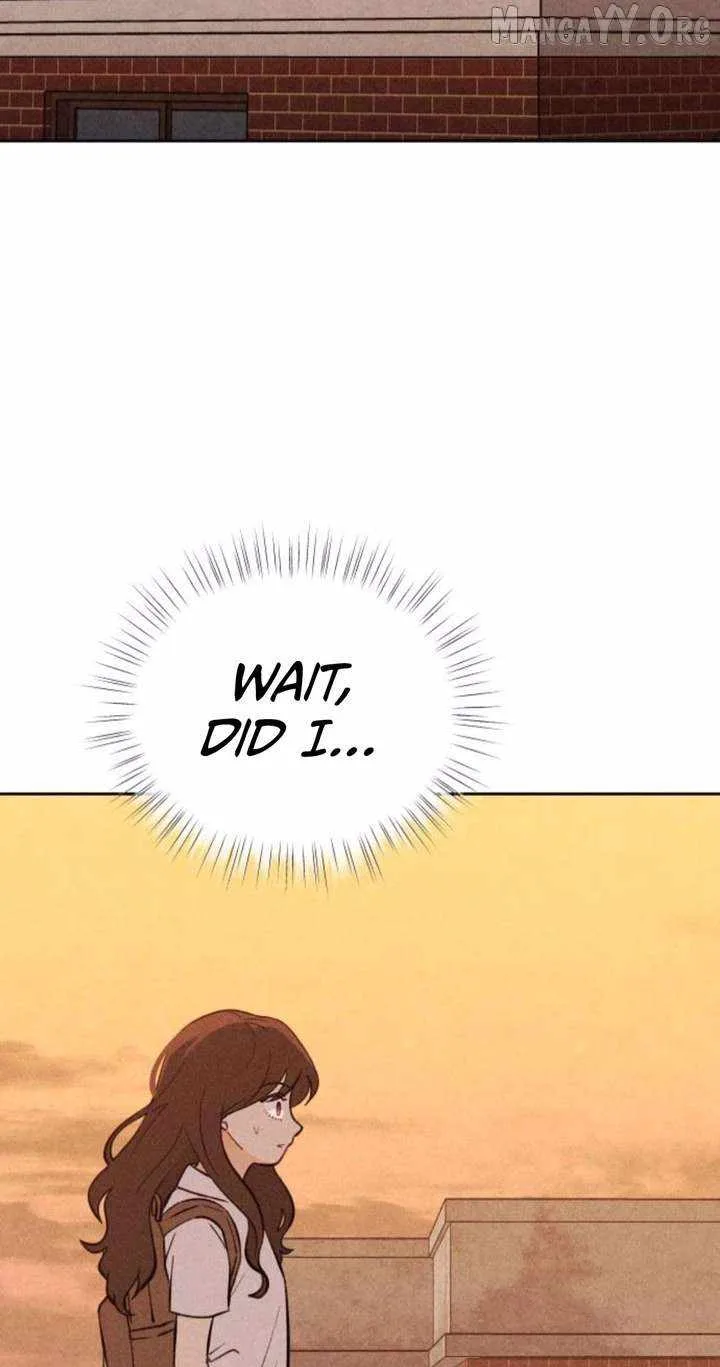 Classmate - Manhwa Chapter 29 page 77