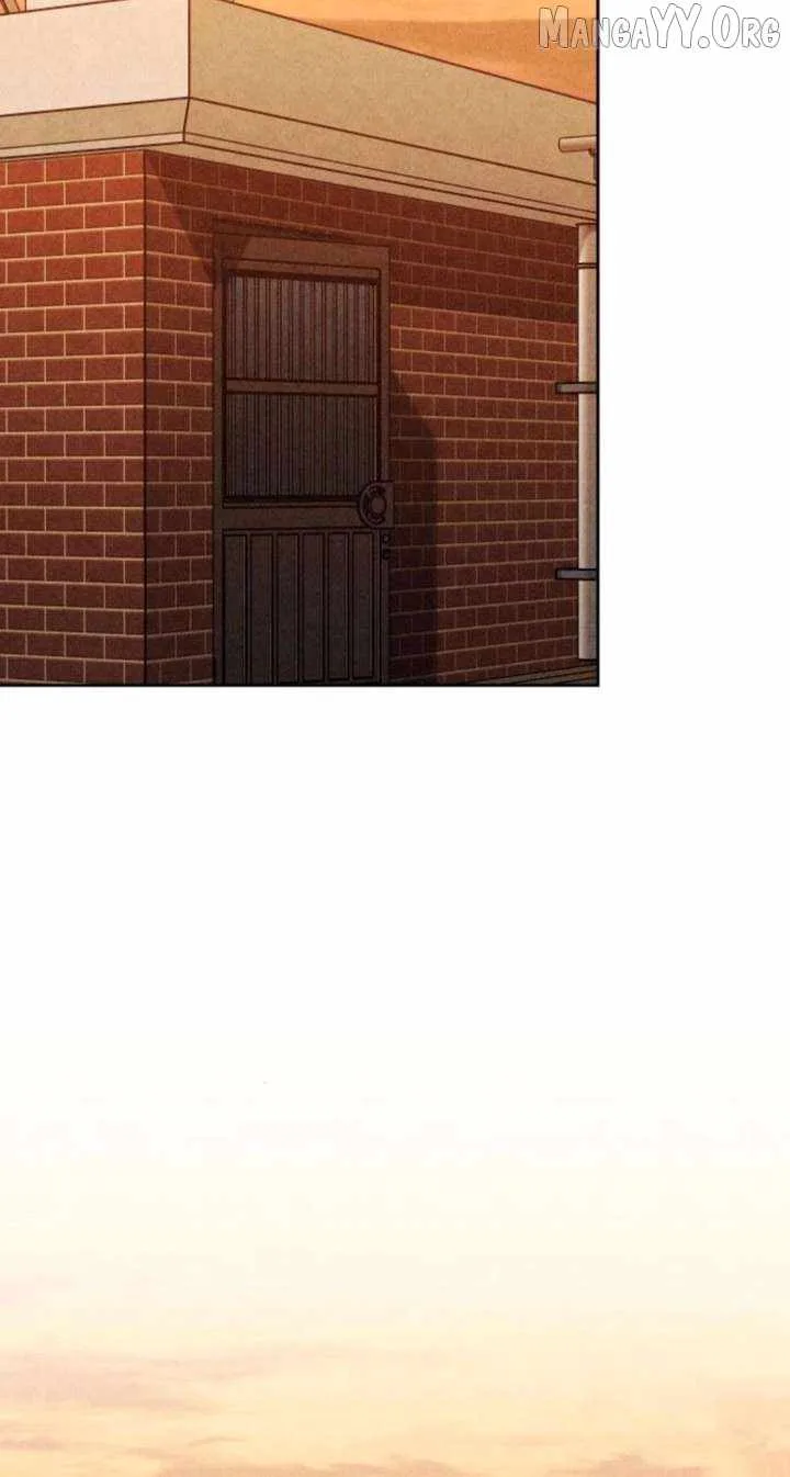 Classmate - Manhwa Chapter 29 page 82