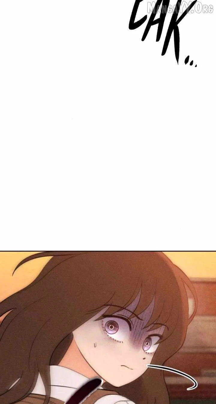 Classmate - Manhwa Chapter 29 page 84