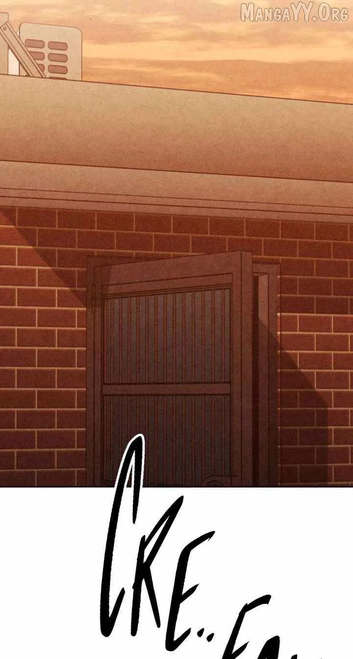 Classmate - Manhwa Chapter 29 page 83