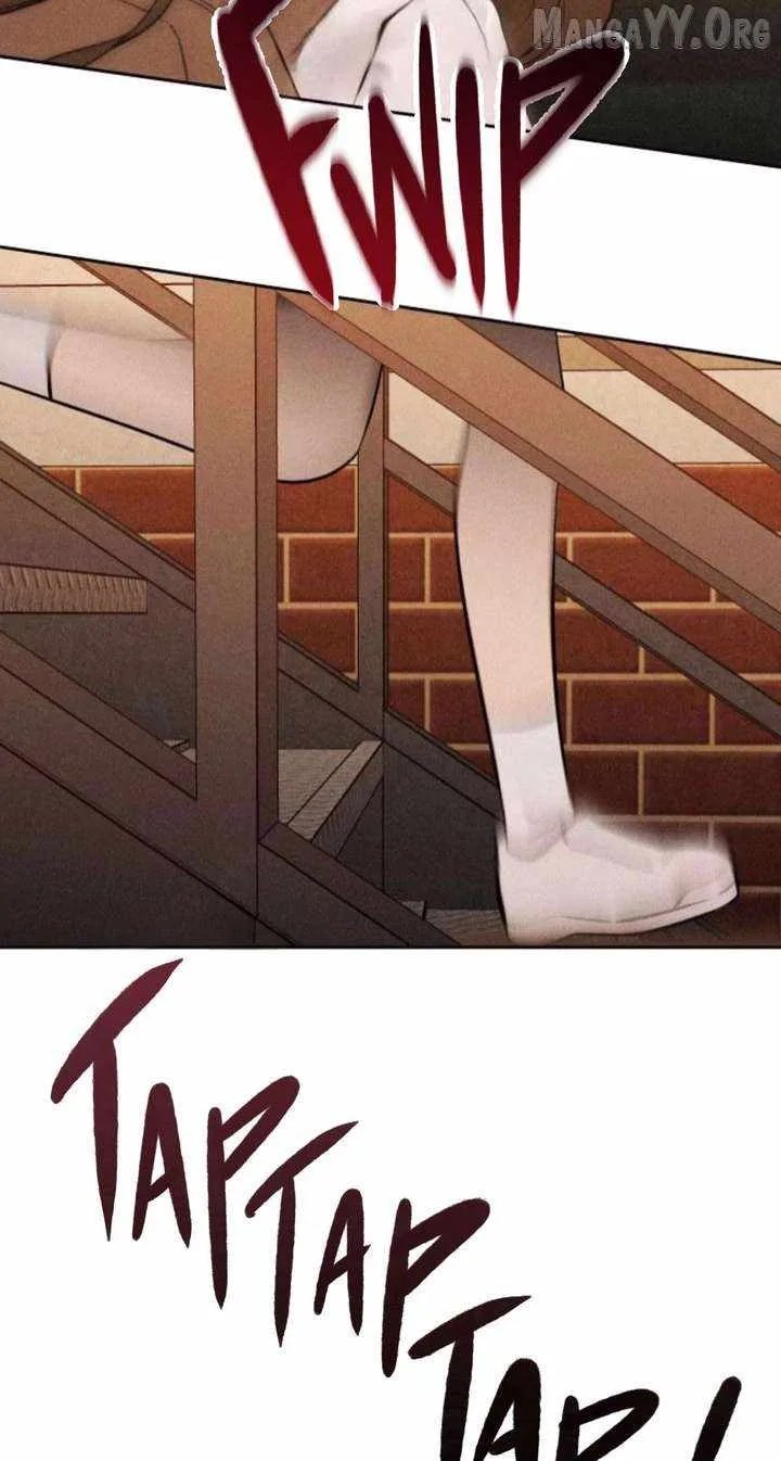 Classmate - Manhwa Chapter 29 page 85